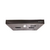 Campana De Pared Extractor Purificador Slim Explorer - Maraldi