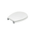 Asiento Inodoro Madera Adaptable Pilar - Ariel