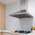 Campana De Pared Extractor Purificador Eros - Full Hogar® - comprar online
