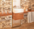 Vanitory Línea Compact De Colgar - WaterVan - tienda online