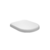 Asiento Con Tapa Vogue Plus Premium Soft Close - DECA - comprar online