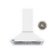 Campana De Pared Extractor Purificador Cucine - Maraldi