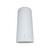 Campana De Pared Extractor Purificador Isla Selene - Maraldi en internet