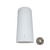Imagen de Campana De Pared Extractor Purificador Isla Selene - Maraldi