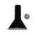 Campana De Pared Extractor Purificador Reflex - Maraldi - comprar online