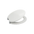 Asiento Inodoro Madera Adaptable Andina - Ariel - tienda online