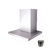 Campana De Pared Extractor Purificador Apolo One - Full Hogar - comprar online