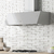 Campana De Pared Extractor Purificador Chalten - TST - comprar online