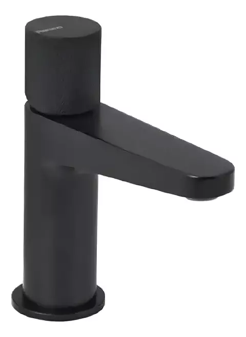 Griferia Lavatorio Bajo Fabric 60-200 - Peirano - comprar online