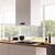 Campana De Pared Extractor Purificador Isla Kuba - TST - comprar online