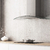 Campana De Pared Extractor Purificador Lacar - TST - comprar online