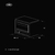 Horno Semi Industrial 90cm - Tst en internet