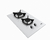 Anafe A Gas Spezia Il Hornallas Acero 220v - TST - comprar online