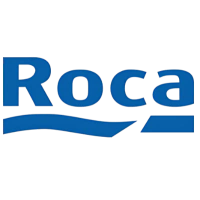 Marca 6 de FULL HOGAR