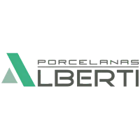 Marca 7 de FULL HOGAR