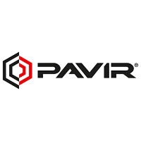 Marca 9 de FULL HOGAR