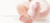 Imagem do banner rotativo JU E LIS BABY - Saídas de Maternidade