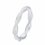 Anillo Torzi Cubic Plata 925 - comprar online
