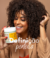 Banner de FABIMI