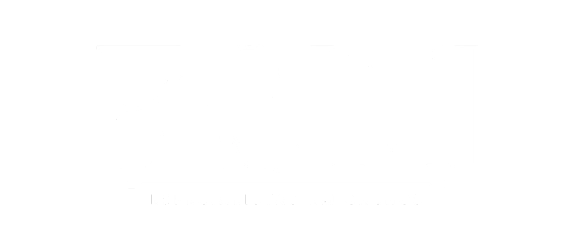 FABIMI