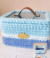 Croche