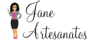 Jane Artesanatos