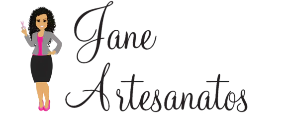 Jane Artesanatos