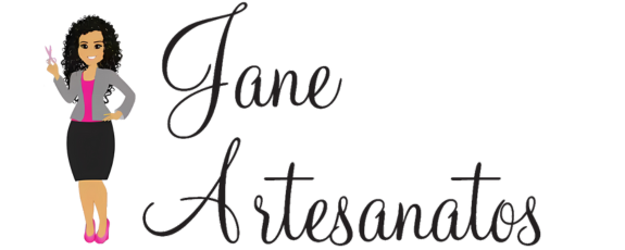 Jane Artesanatos