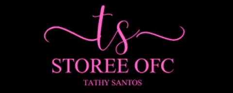 TS STOREE OFICIAL