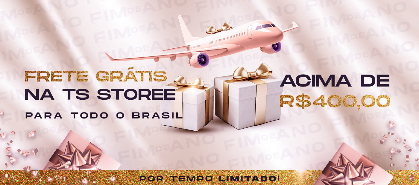 Carrusel TS STOREE OFICIAL