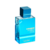 Perfume Árabe - Al Haramain Amber Oud Aqua Dubai 120ml en internet