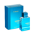 Perfume Árabe - Al Haramain Amber Oud Aqua Dubai 120ml - comprar online
