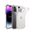 Funda antishock transparente - iPhone en internet