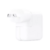 Apple - Original cargador 30W USB-C - Conector Argentina
