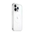 Apple - Original funda iPhone