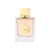 Perfume Árabe - Armaf Club de Nuit 105ml - Mujer en internet