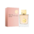 Perfume Árabe - Armaf Club de Nuit 105ml - Mujer - comprar online