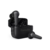 Auriculares T8 Pro Carrello - Negro