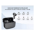 Imagen de Auriculares T8 Pro Carrello - Negro