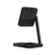 Aulumu - Cargador inalámbrico 4 en 1 - Plegable - comprar online