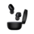 Baseus - Auriculares Encok WM01