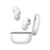 Baseus - Auriculares Encok WM01 - comprar online