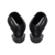 Baseus - Auriculares Encok WM01 en internet