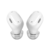 Baseus - Auriculares Encok WM01 - Dop Store