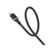 Baseus - Cable Dura USB-C a USB-C - 100W 1M en internet