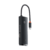 Baseus - Hub AirJoy Lite Series - 6 en 1 - Adaptador en internet