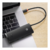 Baseus - Hub AirJoy Lite Series - 6 en 1 - Adaptador - tienda online