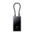 Baseus - Hub Focus Series - 5 en 1 - Adaptador - comprar online