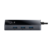 Baseus - Hub Focus Series - 5 en 1 - Adaptador en internet