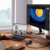 Baseus - Hub Focus Series - 5 en 1 - Adaptador - tienda online